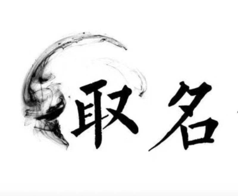  潢川宝宝取名 大师一对一人工起名